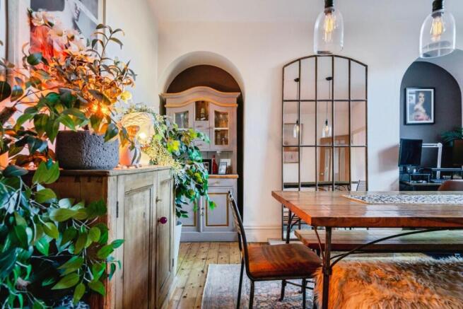 2149bc21-DSC09776 20copy.jpg