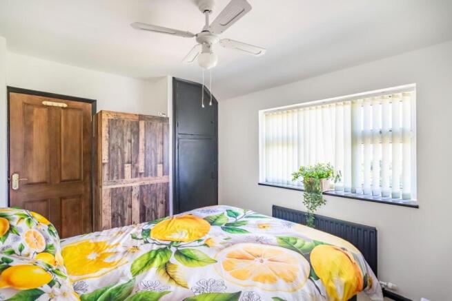 2 bed Semi-Detached for sale Image 7