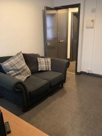 norris-street-ln5-7uq-1052802