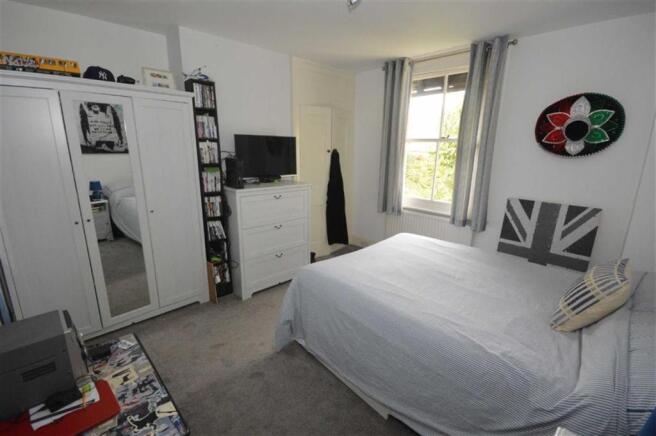 Photo 13