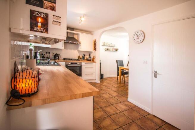 Kitchen-dining-room.jpg
