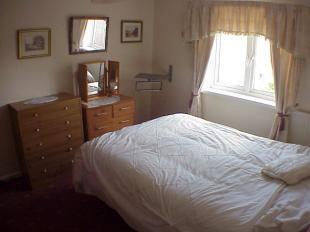 Bed 1