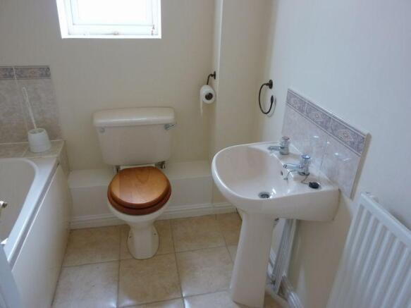 Photo 9
