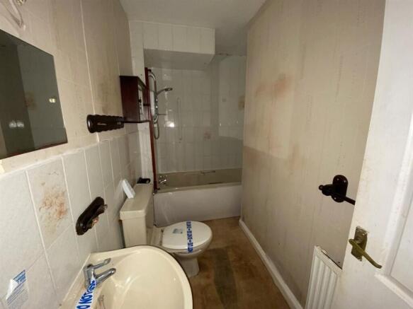 Park Place, WESTON-SUPER-MARE photo 3