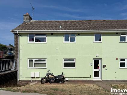 Lincoln Green, Torquay, TQ2