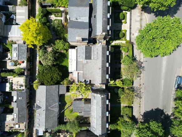 DJI_0069.JPG