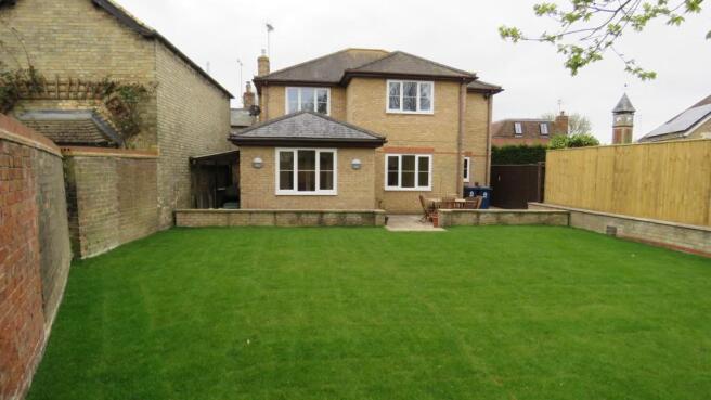 High Street 3 rear.J
