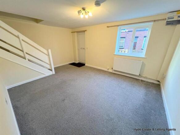 WhatsApp Image 2024-11-25 at 11.29.55.jpg