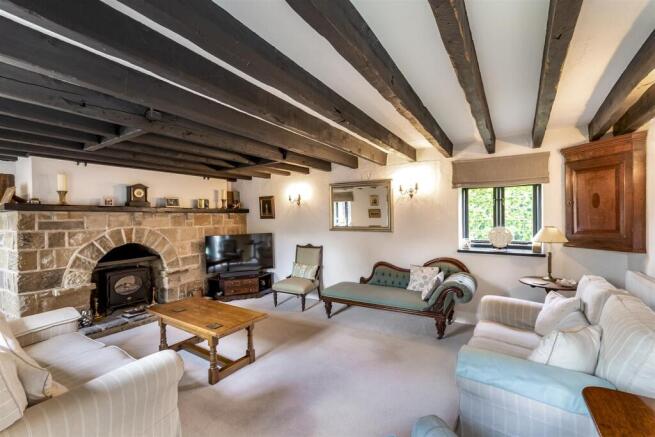 2 bed Semi-Detached for sale Image 11