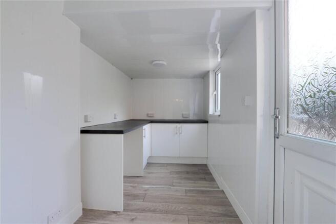 2 bed Semi-Detached for sale Image 7
