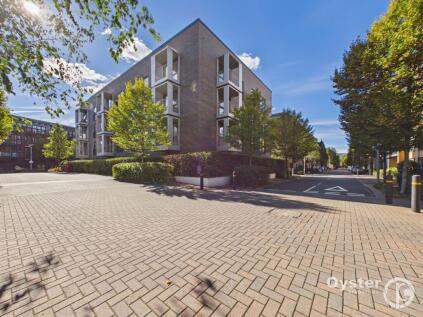 Howard Road, Stanmore, HA7