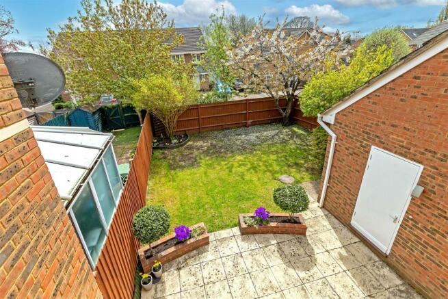 43PuddingstoneDrive-22.jpg