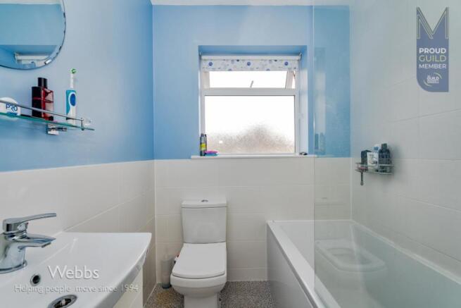 ¿ Webbs Estate Agents ¿  (17 of 32).jpg