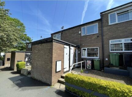 Bell Lane, Bramley