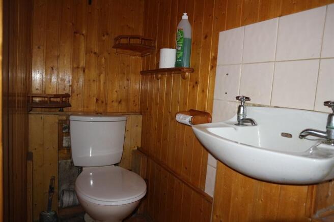 Photo 11