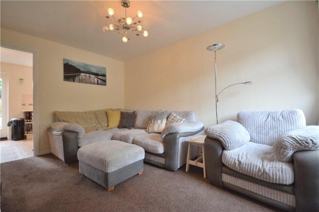 Living Room2