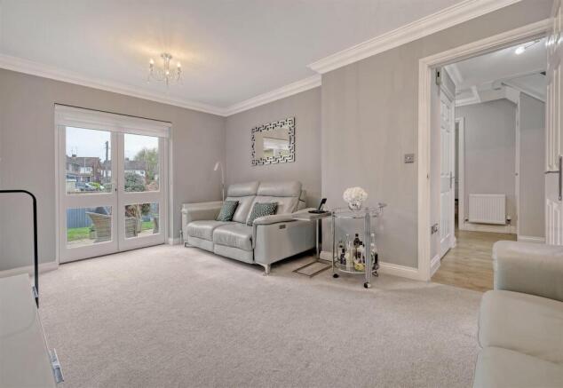 IMG_0535_18 copy 2 (1).jpg