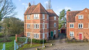 109, Stockdale Drive, Great Sankey, Warrington WA5 3RU
