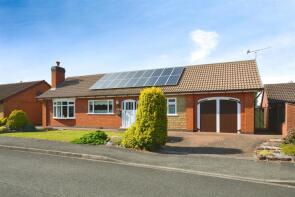 17, Wakerley Road, Scotter, Gainsborough DN21 3TU