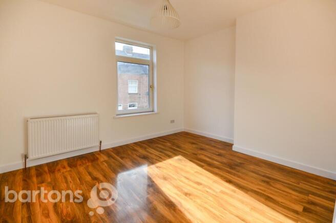 Co-Operative Street, Goldthorpe, S63 photo 4