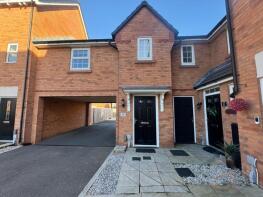 25, Darlton Drive, Southport PR8 5FL