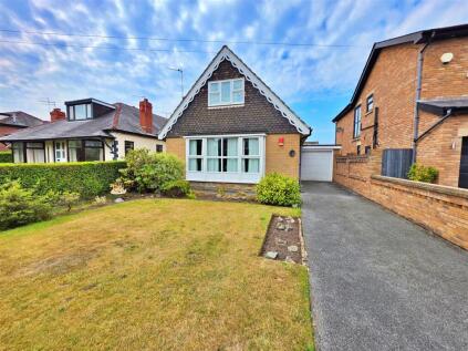 Fleetwood Road, Poulton-Le-Fylde