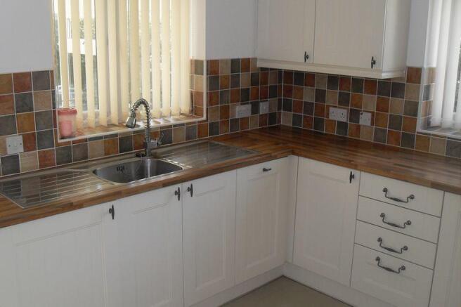 Kitchen 2