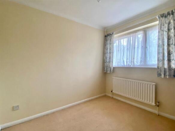Bedroom 2.jpg