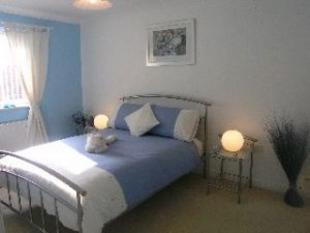 Bed 2