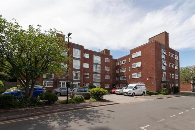 Grange Gdns 10.jpg