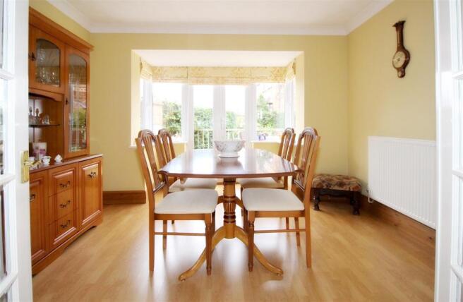 6006_Fern Close.jpg