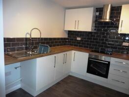 34, Hawthorn Chase, Lincoln LN2 4RG