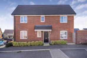 5, Basil Way, Saffron Walden CB11 3AW