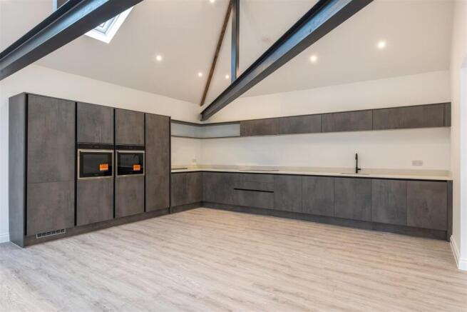 The Courtyard 2 Kitchen Dining Room-2.jpg