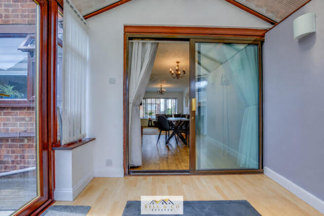 3 bed Semi-Detached for sale Image 10