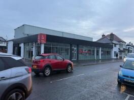 193, Liverpool Road, Southport PR8 4PH
