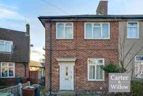 75a, Cartwright Road, Dagenham RM9 6JJ