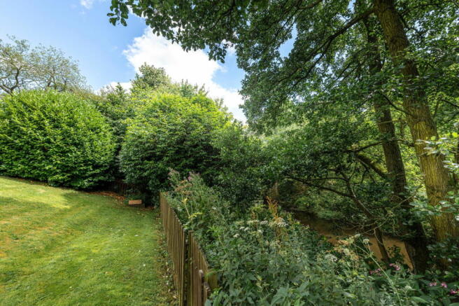 Photo 32