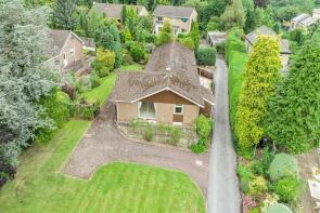 70, Dore Road, Sheffield S17 3NE