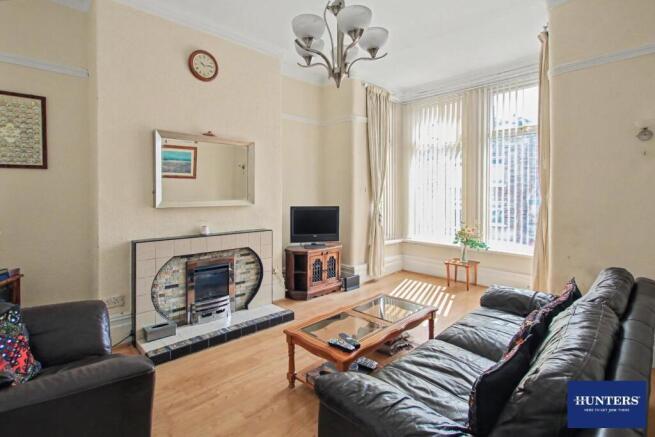 6 bed End of Terrace for sale Image 9