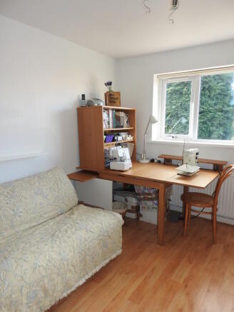 Photo 15