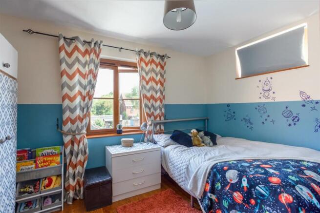 Farndon_Cottages_20.jpg