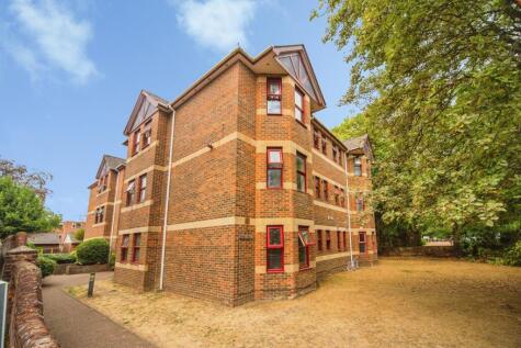 Hulse Road, SOUTHAMPTON, Hampshire, SO15
