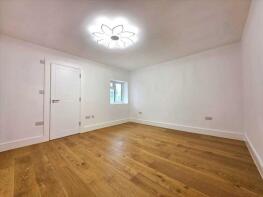59, Uxbridge Road, Stanmore HA7 3LJ