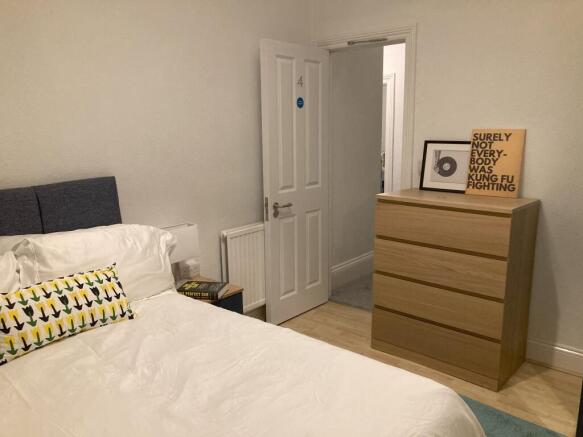 Room 4