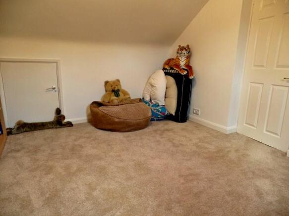 Photo 22