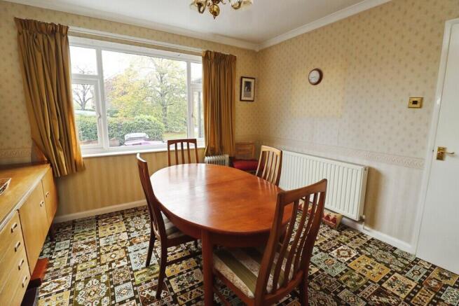 Fiskerton Road, Cherry Willingham photo 4