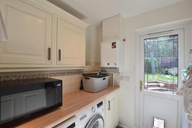 Utility Room.JPG