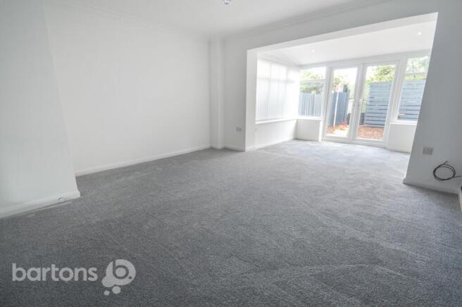 2 bed Terraced for sale Image 4