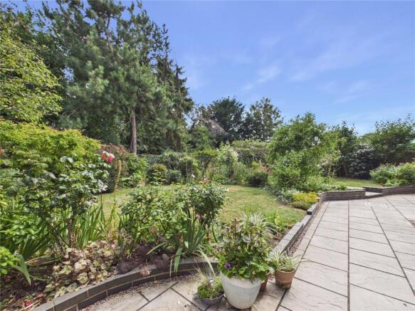 Clee View, Droitwich Spa, Worcestershire, WR9 photo 4